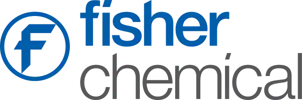 Fisher