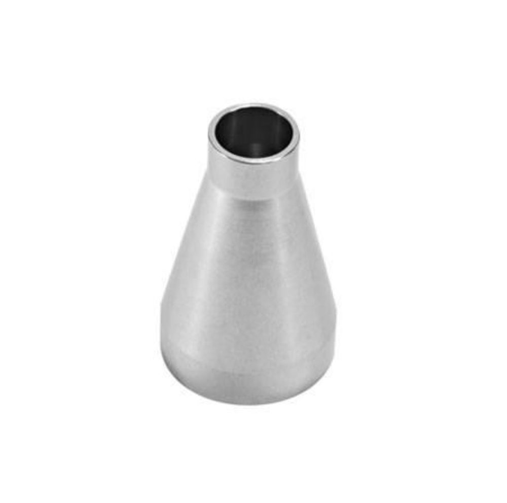 Pipe reducer
